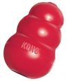 Kong Classic X-Large 10cm [KXLE]